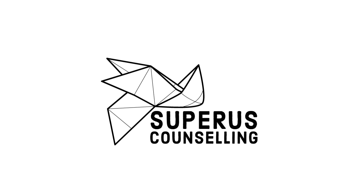 Superus Counselling